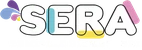 Sera Temizlik | Mersin Temizlik Şirketi