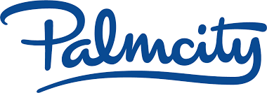 Palmcity AVM