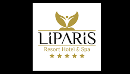 Liparis Siteleri