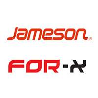 Jamesson