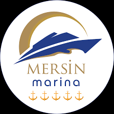 Marina Yat Limanı