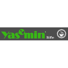 Yasemin Life