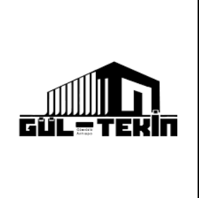 Gültekin Port